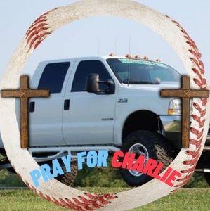 Meet your Posher, Todd